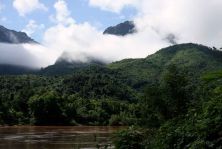 lost in laos.jpg